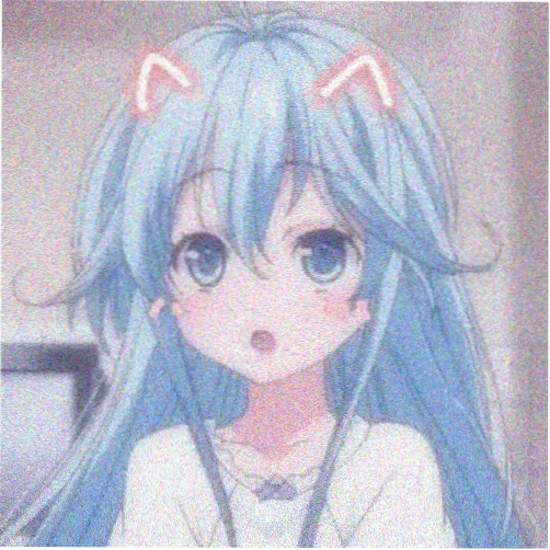 读者林间头像