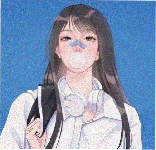 读者雾港头像